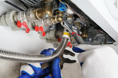 East Sussex boiler repair companies