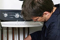 boiler repair East Sussex