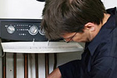 commercial boilers East Sussex