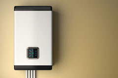 East Sussex electric boiler companies
