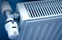 free East Sussex heating quotes